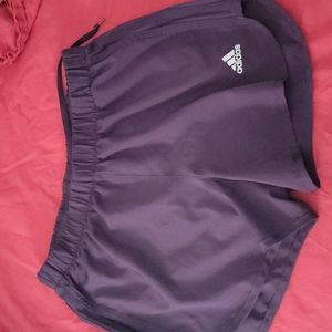Adidas  Running Climalite short FIRM PRICE